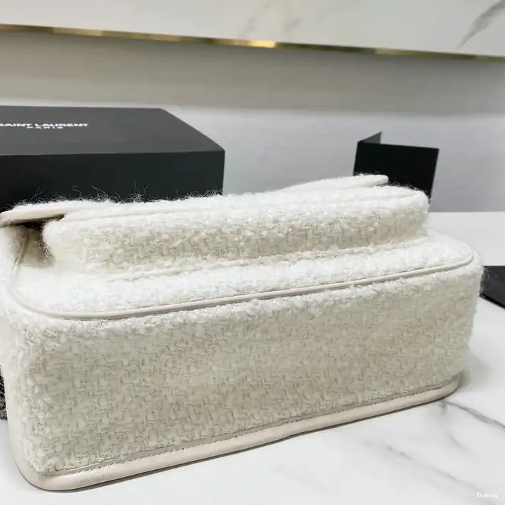 YSL 2111HS0029 Bags 0809
